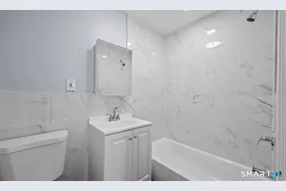 755 Ogden Street #2, Bridgeport, CT 06608 - Photo 4