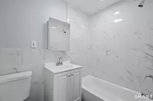 755 Ogden St, Bridgeport, CT 06608 - Photo 4