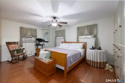 22 Woodlawn Drive, Torrington, CT 06790 - Photo 20