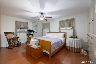 22 Woodlawn Dr, Torrington, CT 06790 - Photo 20