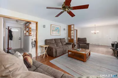 22 Woodlawn Drive, Torrington, CT 06790 - Photo 6