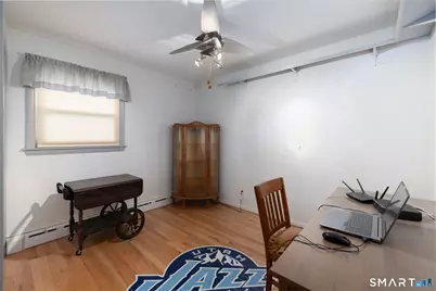 22 Woodlawn Drive, Torrington, CT 06790 - Photo 18