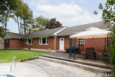 22 Woodlawn Drive, Torrington, CT 06790 - Photo 30