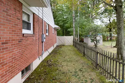 22 Woodlawn Drive, Torrington, CT 06790 - Photo 28