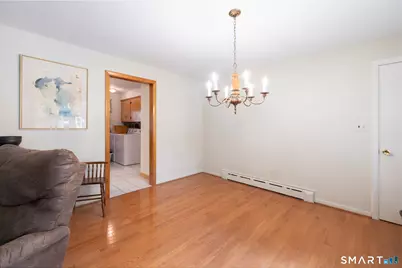22 Woodlawn Drive, Torrington, CT 06790 - Photo 8