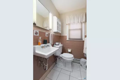 22 Woodlawn Drive, Torrington, CT 06790 - Photo 22