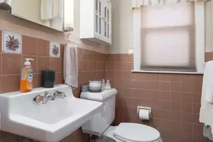 22 Woodlawn Dr, Torrington, CT 06790 - Photo 22