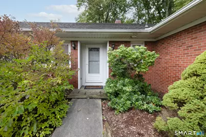 22 Woodlawn Drive, Torrington, CT 06790 - Photo 34