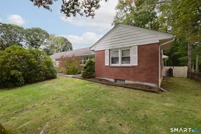 22 Woodlawn Drive, Torrington, CT 06790 - Photo 32