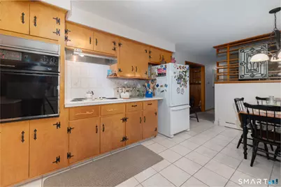 22 Woodlawn Drive, Torrington, CT 06790 - Photo 12