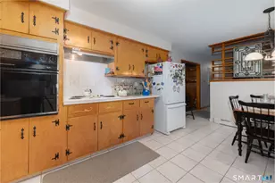 22 Woodlawn Dr, Torrington, CT 06790 - Photo 12
