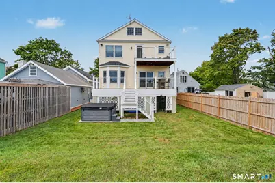 73 Old Dam Road, Fairfield, CT 06824 - Photo 30