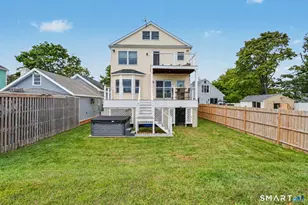 73 Old Dam Rd, Fairfield, CT 06824 - Photo 30