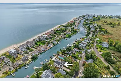 73 Old Dam Road, Fairfield, CT 06824 - Photo 2