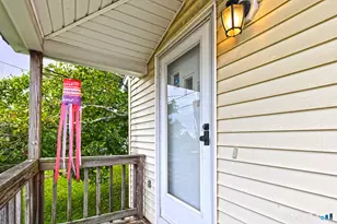94 Robart St, West Haven, CT 06516 - Photo 2