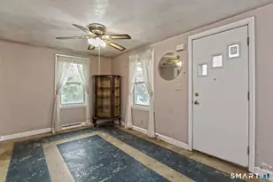 94 Robart St, West Haven, CT 06516 - Photo 8