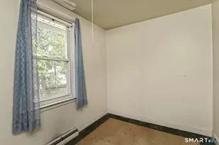 94 Robart St, West Haven, CT 06516 - Photo 22
