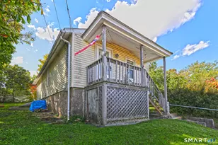 94 Robart St, West Haven, CT 06516 - Photo 6