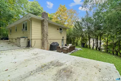 14 Ninth Lane, Ridgefield, CT 06877 - Photo 12