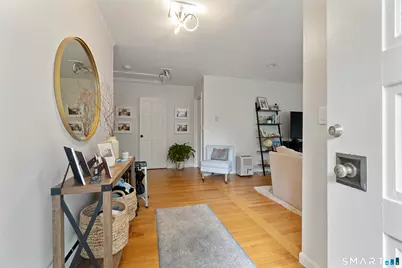 14 Ninth Lane, Ridgefield, CT 06877 - Photo 4