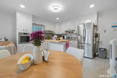 14 Ninth Lane, Ridgefield, CT 06877 - Photo 8