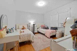 14 9th Ln, Ridgefield, CT 06877 - Photo 10