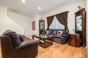 109 Park Ave, Danbury, CT 06810 - Photo 28