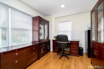 109 Park Avenue #6, Danbury, CT 06810 - Photo 20