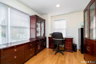 109 Park Ave, Danbury, CT 06810 - Photo 20