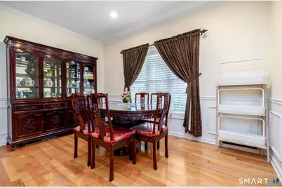 109 Park Avenue #6, Danbury, CT 06810 - Photo 12