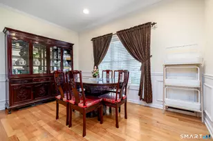 109 Park Ave, Danbury, CT 06810 - Photo 12