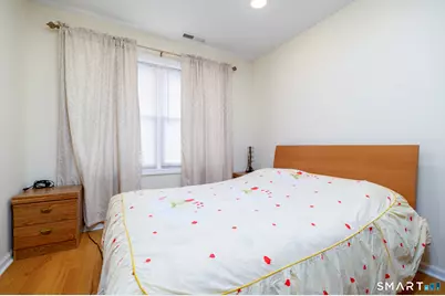 109 Park Avenue #6, Danbury, CT 06810 - Photo 18