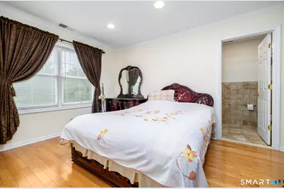 109 Park Avenue #6, Danbury, CT 06810 - Photo 14