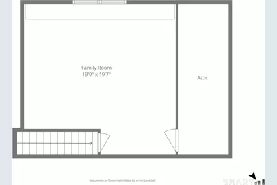 109 Park Avenue #6, Danbury, CT 06810 - Photo 26