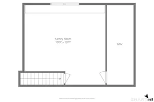 109 Park Ave, Danbury, CT 06810 - Photo 26