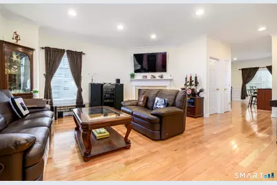109 Park Avenue #6, Danbury, CT 06810 - Photo 4