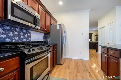 109 Park Avenue #6, Danbury, CT 06810 - Photo 10