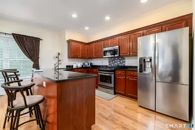 109 Park Avenue #6, Danbury, CT 06810 - Photo 8