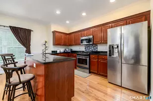 109 Park Ave, Danbury, CT 06810 - Photo 8