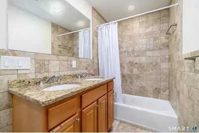 109 Park Avenue #6, Danbury, CT 06810 - Photo 16