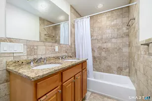109 Park Ave, Danbury, CT 06810 - Photo 16