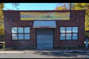 691 Blue Hills Ave, Hartford, CT 06112 - Photo 1