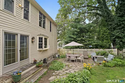 6 Canterbury Turnpike, Norwich, CT 06360 - Photo 2