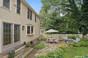 6 Canterbury Turnpike, Norwich, CT 06360 - Photo 2