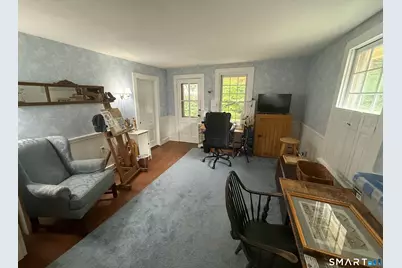 6 Canterbury Turnpike, Norwich, CT 06360 - Photo 28