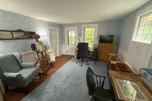 6 Canterbury Turnpike, Norwich, CT 06360 - Photo 28