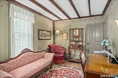 6 Canterbury Turnpike, Norwich, CT 06360 - Photo 18