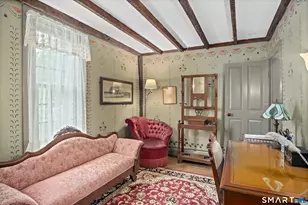 6 Canterbury Turnpike, Norwich, CT 06360 - Photo 18