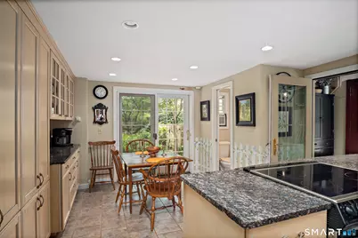 6 Canterbury Turnpike, Norwich, CT 06360 - Photo 4