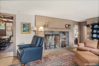 6 Canterbury Turnpike, Norwich, CT 06360 - Photo 14